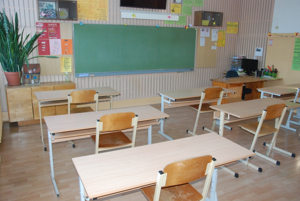 Autors: Uldis Dobelis