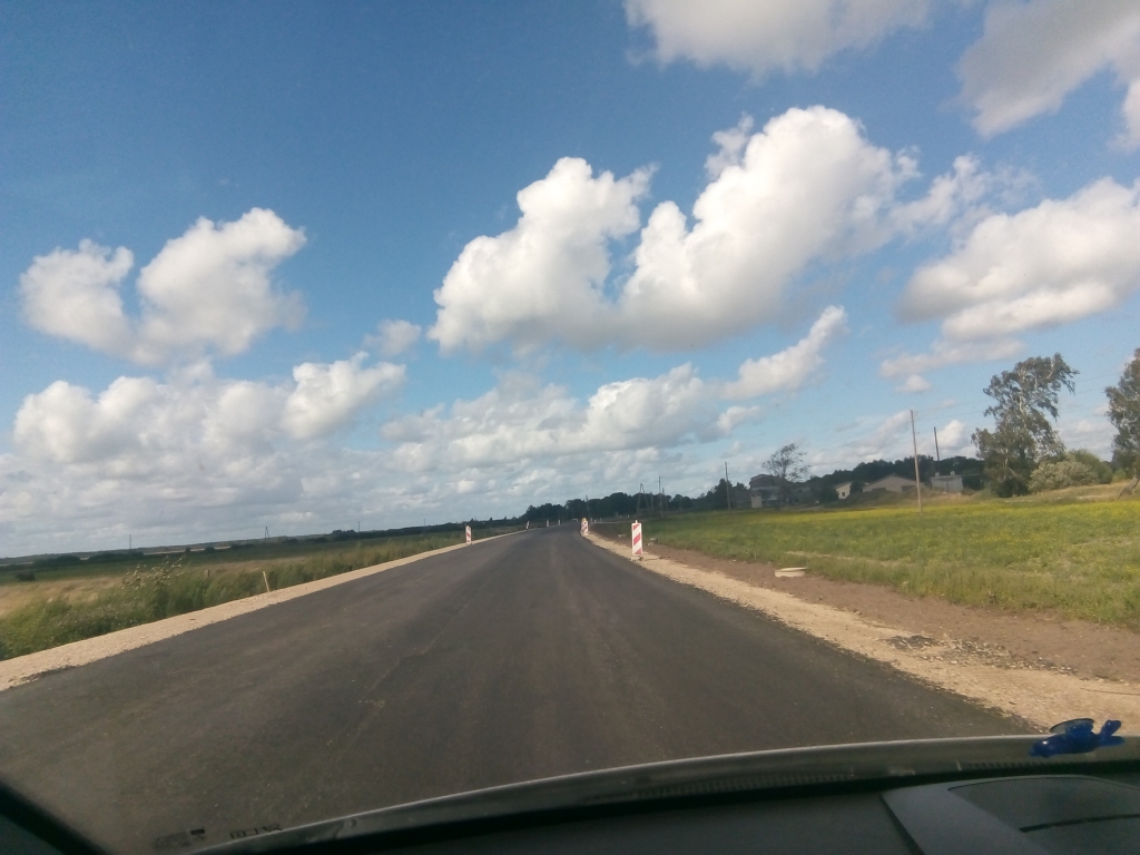 Autors: Uldis Dobelis