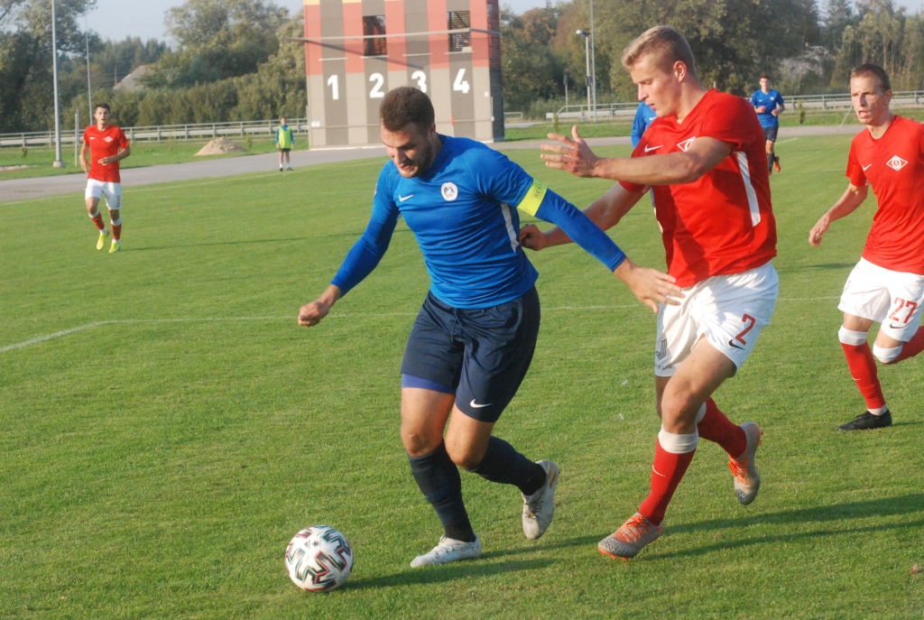 Autors: Uldis Dobelis