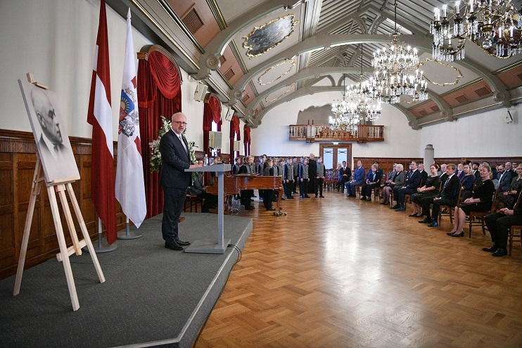 Autors: Liepaja.lv