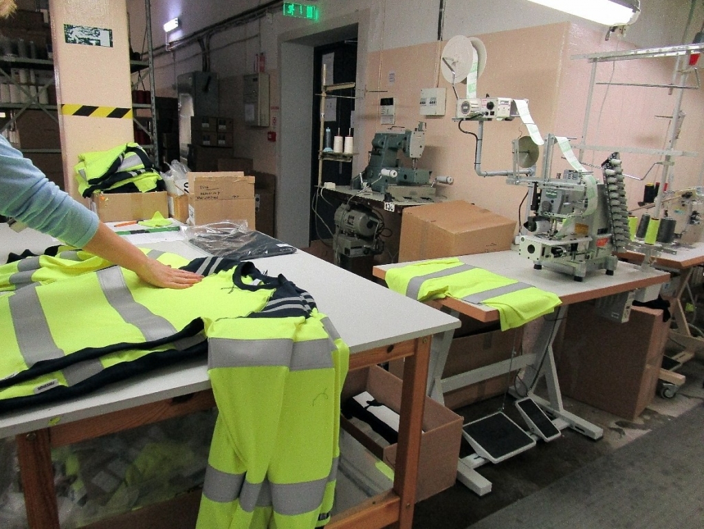 Autors: Pilseta24.lv