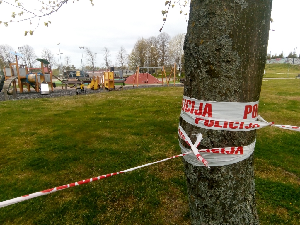 Autors: Uldis Dobelis