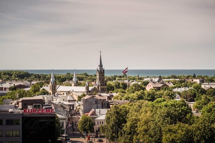 Autors: Liepaja.lv