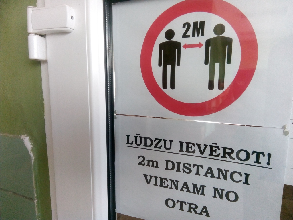 Autors: Uldis Dobelis