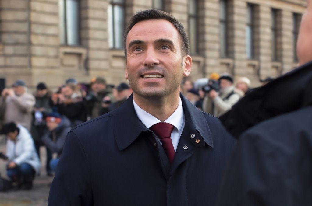 Autors: attistibaipar.lv