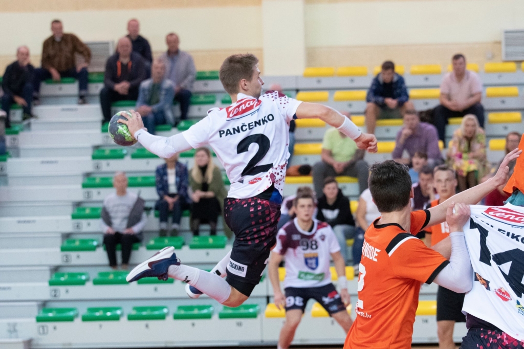 Autors: Handball.lv