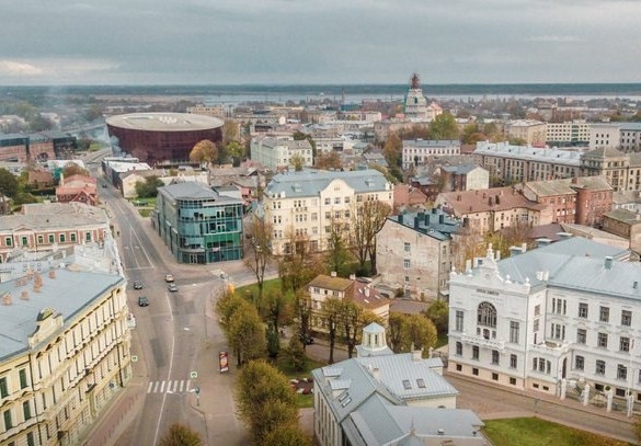 Autors: Liepaja.lv