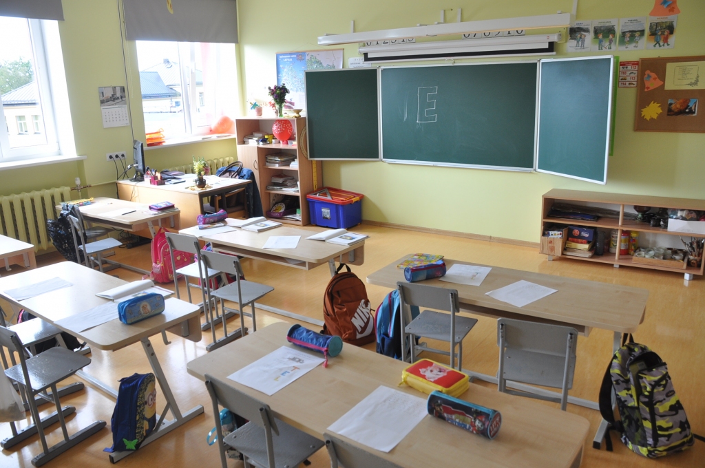 Autors: Dainis Ģelzis