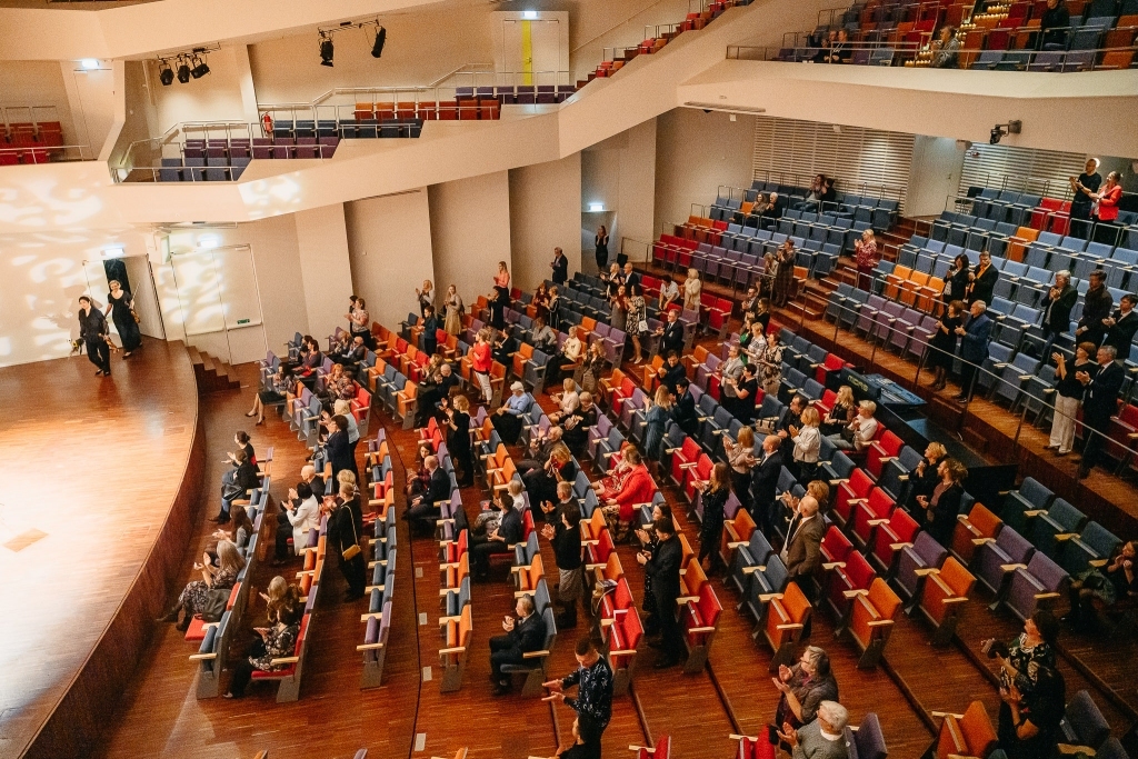 Autors: Edgars Pohevičs