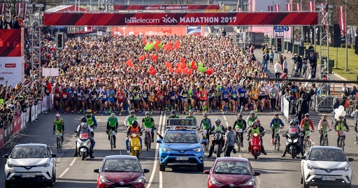 Autors: rimirigamarathon.com