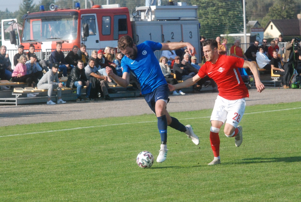 Autors: Uldis Dobelis