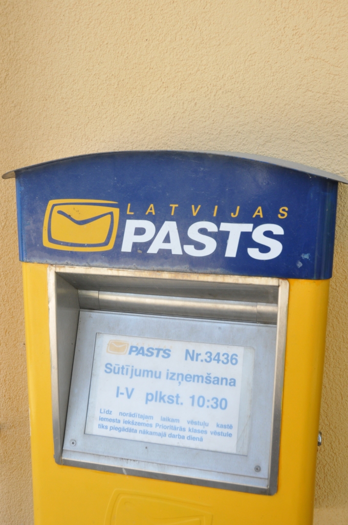 Autors: Dainis Ģelzis