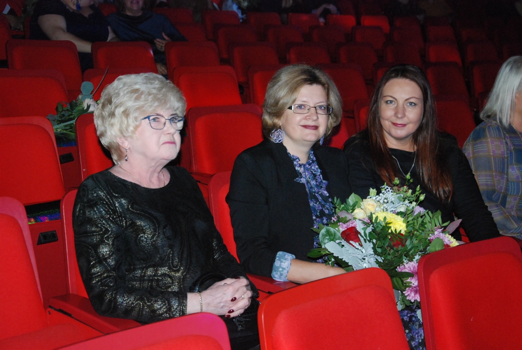 Autors: Uldis Dobelis