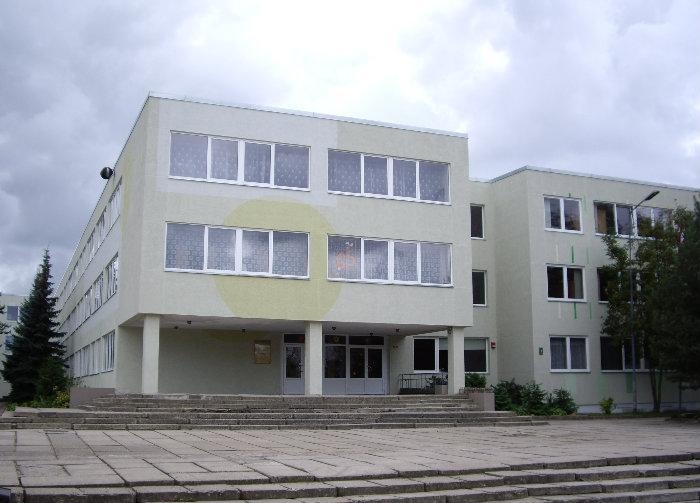 Aluksniesiem.lv raksta attēla aizvietotājs