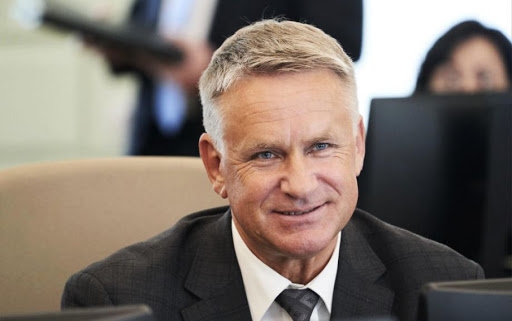 Autors: Valsts kanceleja