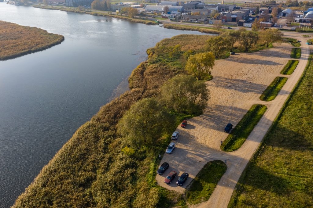 Autors: Liepaja.lv