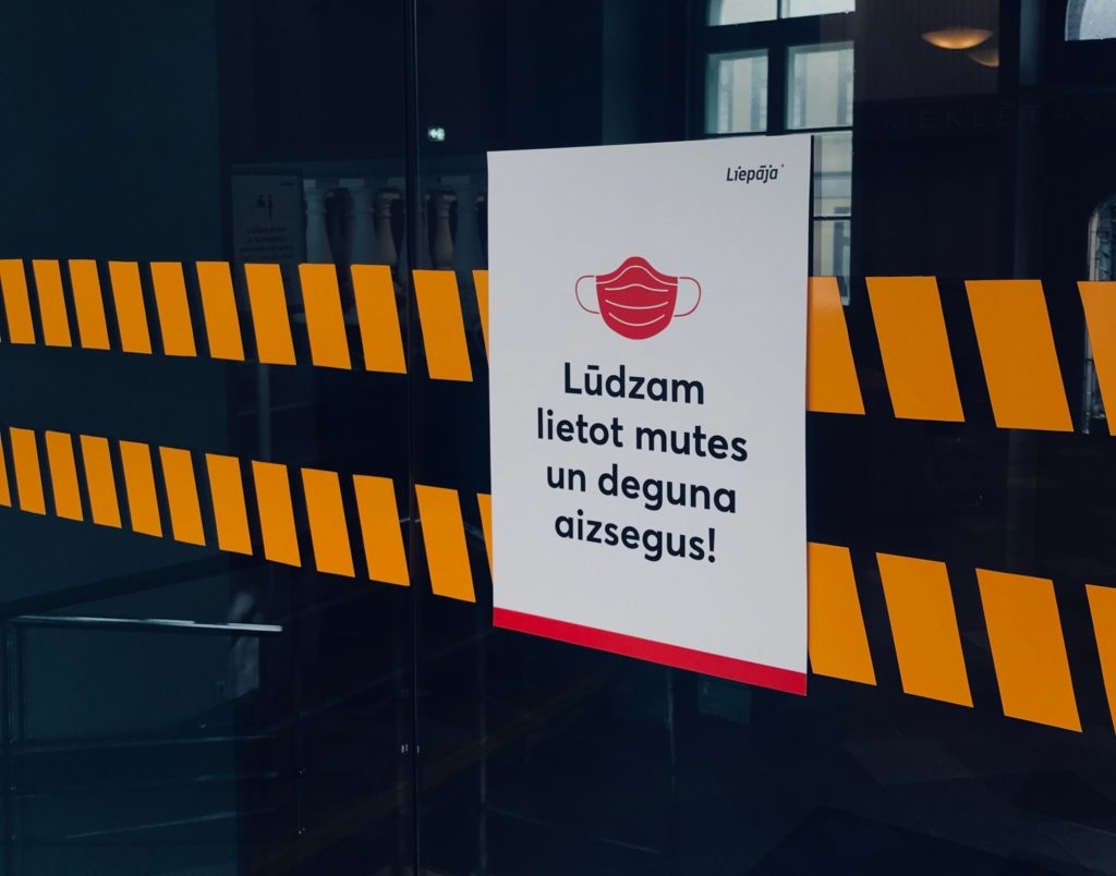 Autors: Liepaja.lv