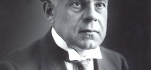Autors: liepajasmuzejs.lv