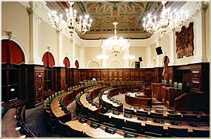 Autors: saeima.lv
