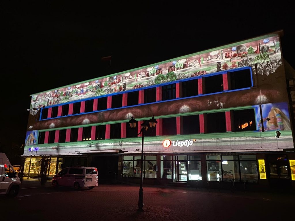 Autors: Liepaja.lv