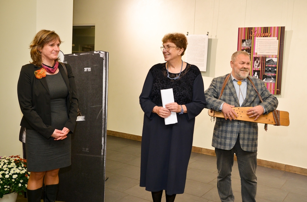 Autors: No Liepājas Latviešu biedrības nama arhīva