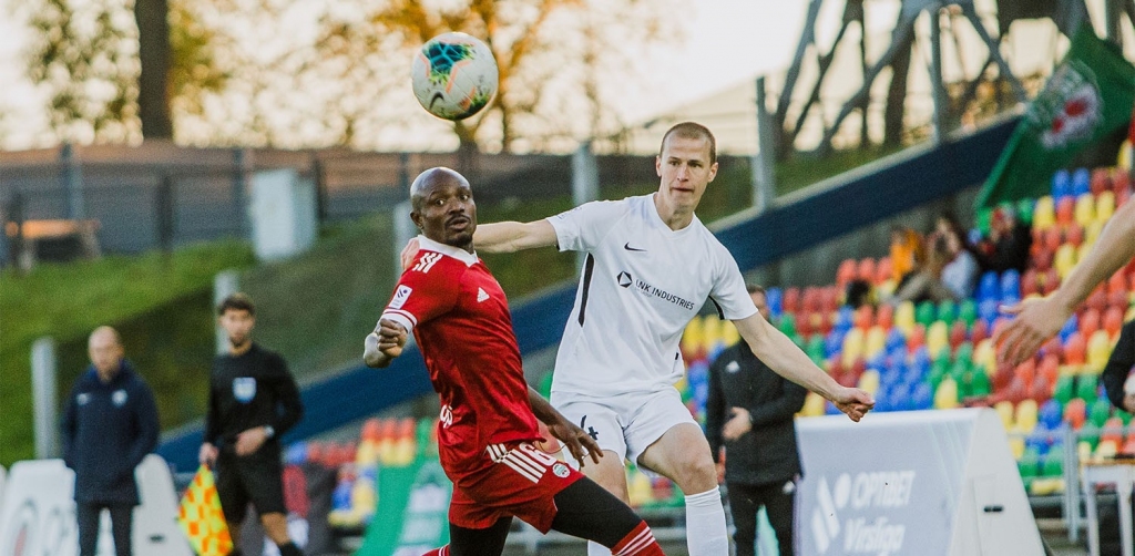 Autors: optibetvirsliga.com