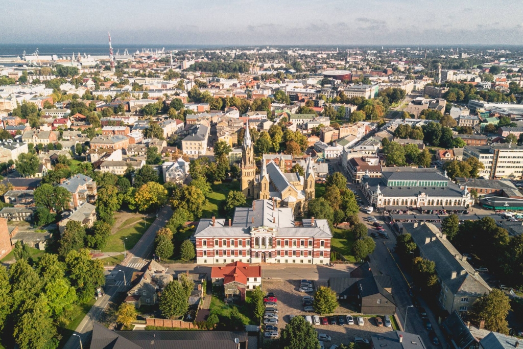 Autors: Liepaja.lv