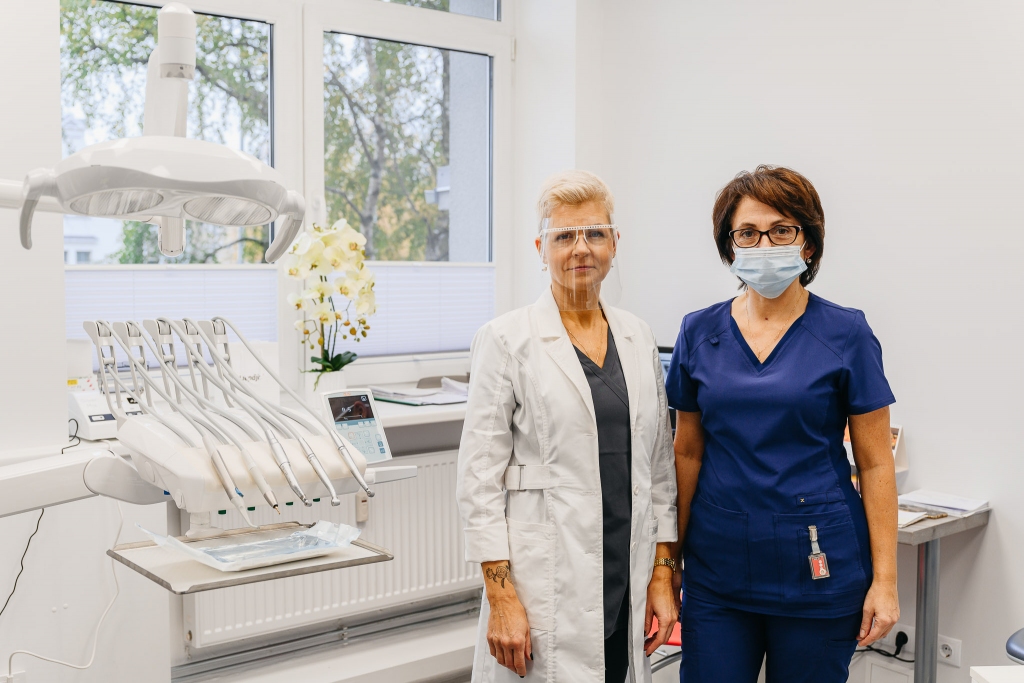 Autors: Facebook.com/Liepajalv