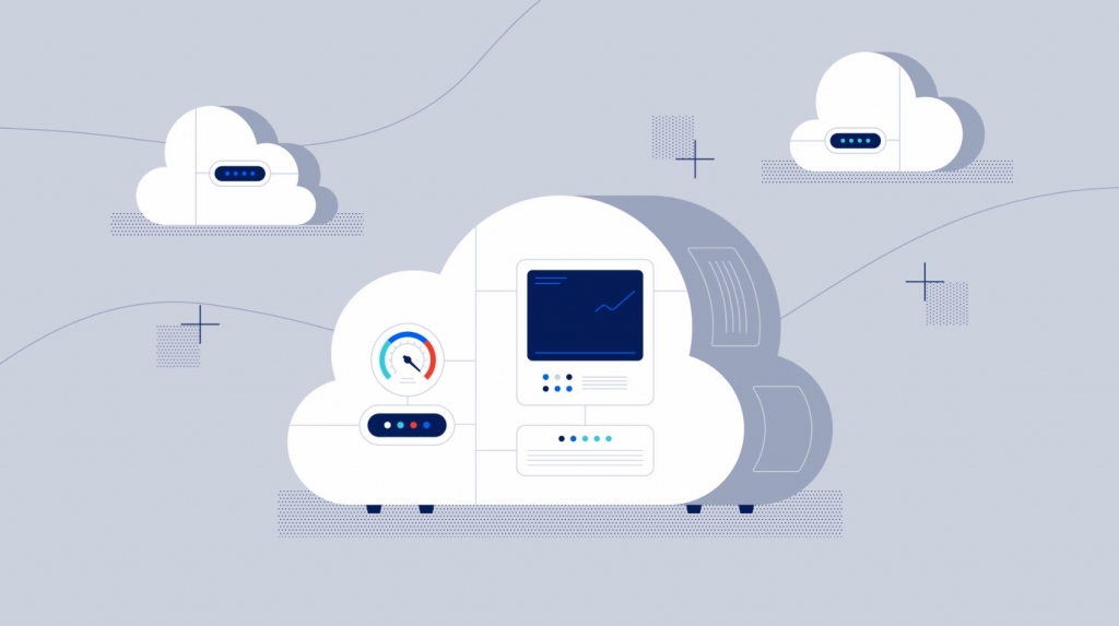 Autors: Publicitātes foto