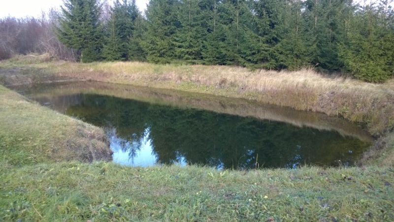 2019. gada 30. oktobris.