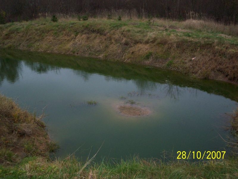 2007. gada 28. oktobris.
