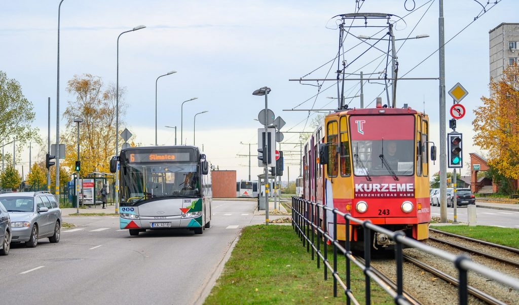Autors: Liepaja.lv