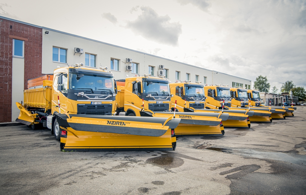 Autors: Publicitātes foto