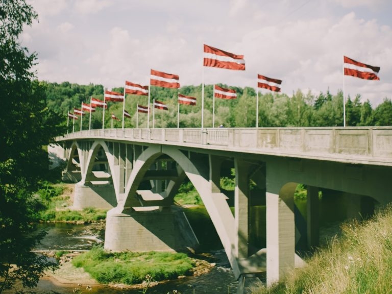 Autors: Publicitātes foto