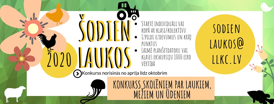 Aluksniesiem.lv raksta attēla aizvietotājs