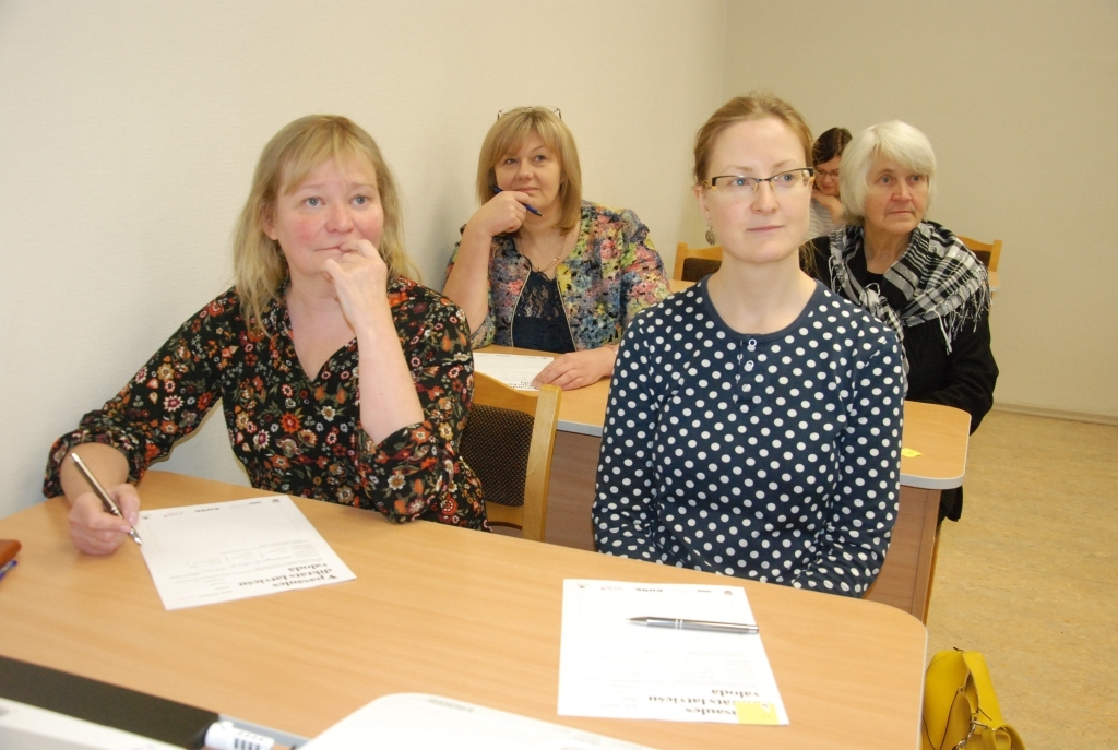 Autors: Uldis Dobelis