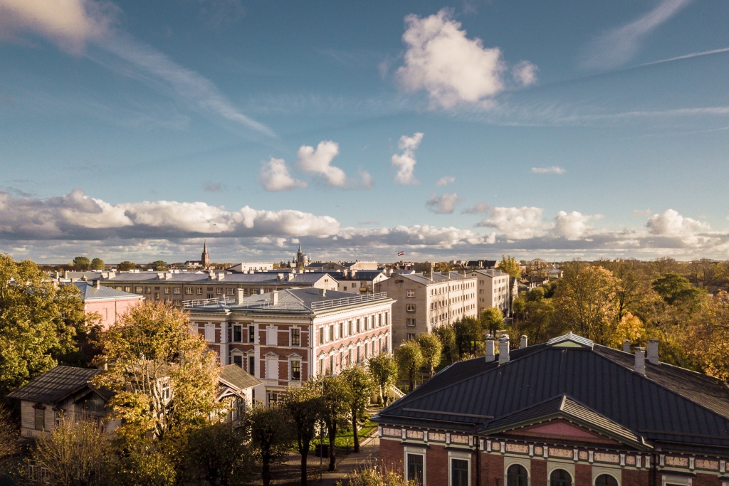 Autors: Liepaja.lv