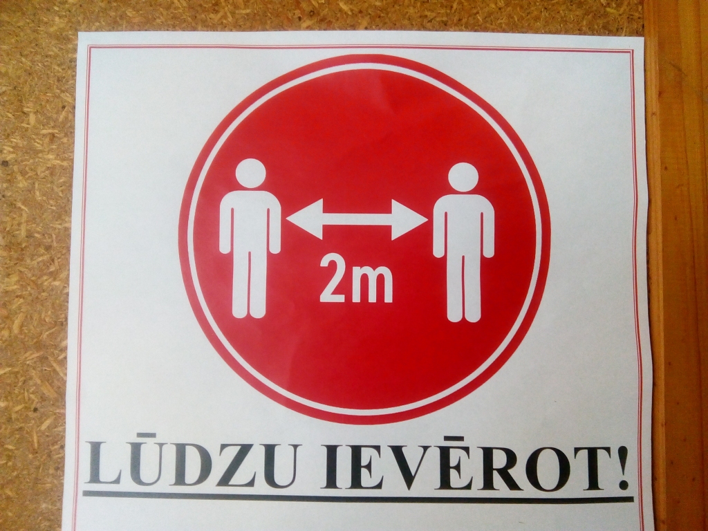 Autors: Uldis Dobelis