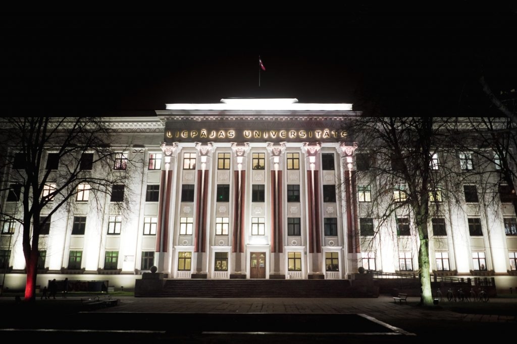 Autors: Liepaja.lv