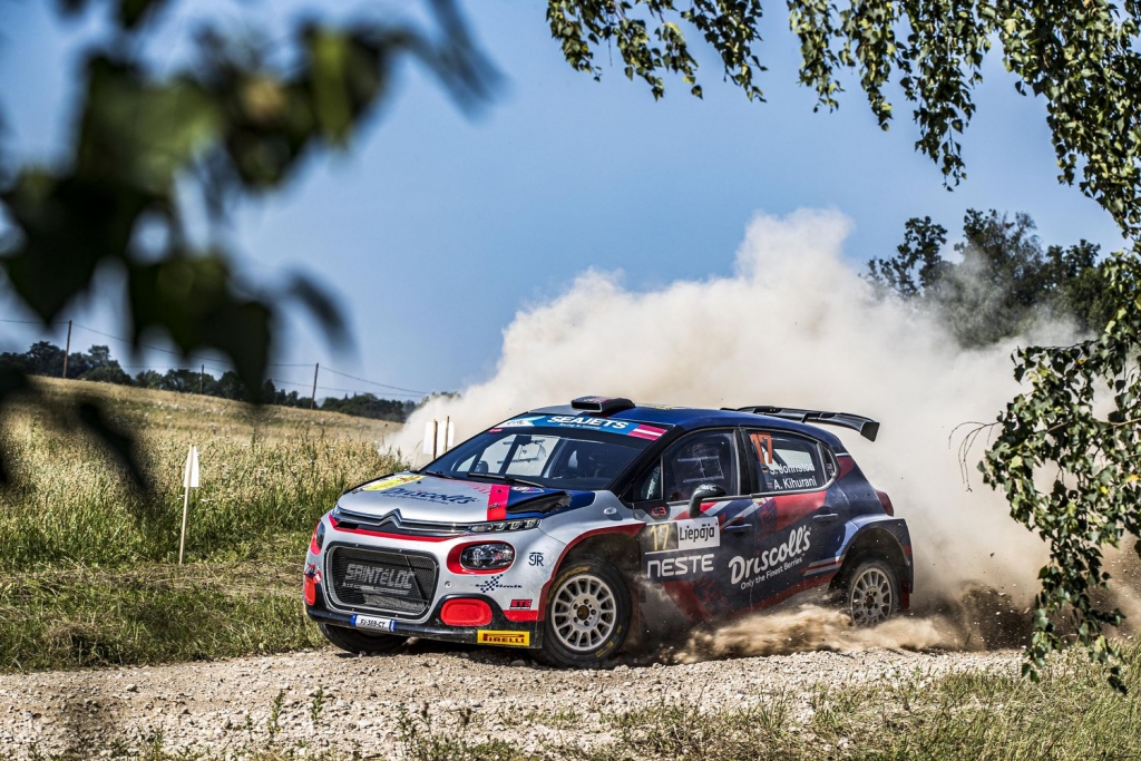 Autors: FIAERC.com