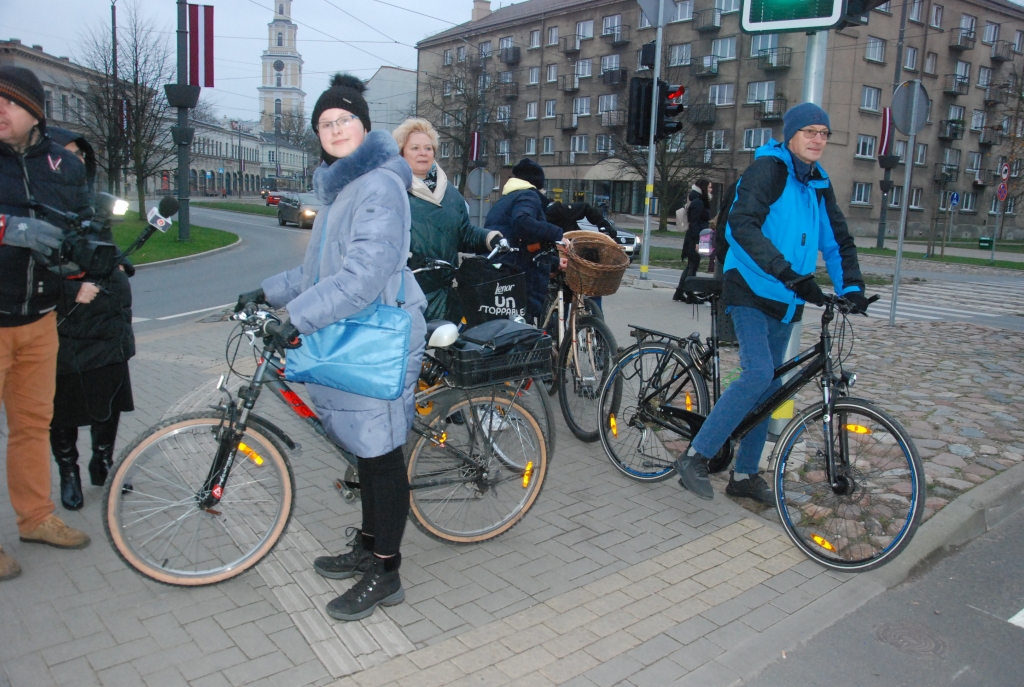 Autors: Uldis Dobelis