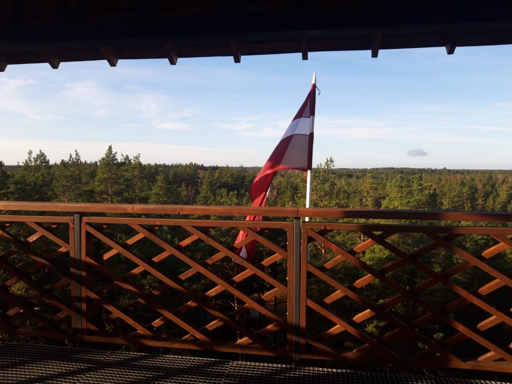 Autors: Publicitātes foto