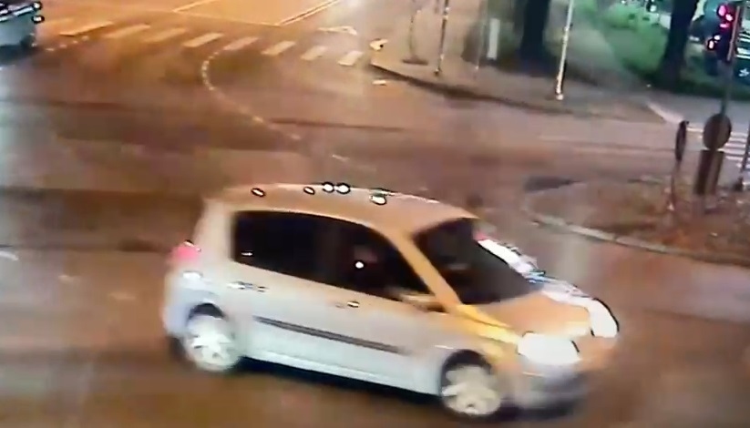 Autors: Valsts policija