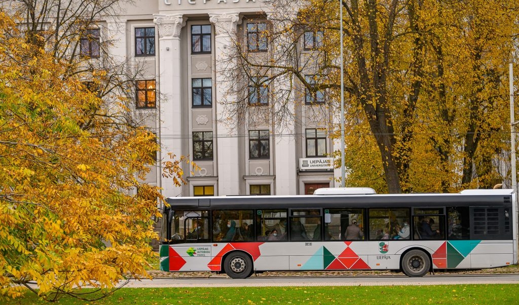 Autors: Liepaja.lv