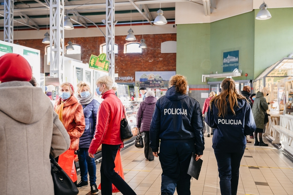 Autors: Facebook.com/Liepajalv