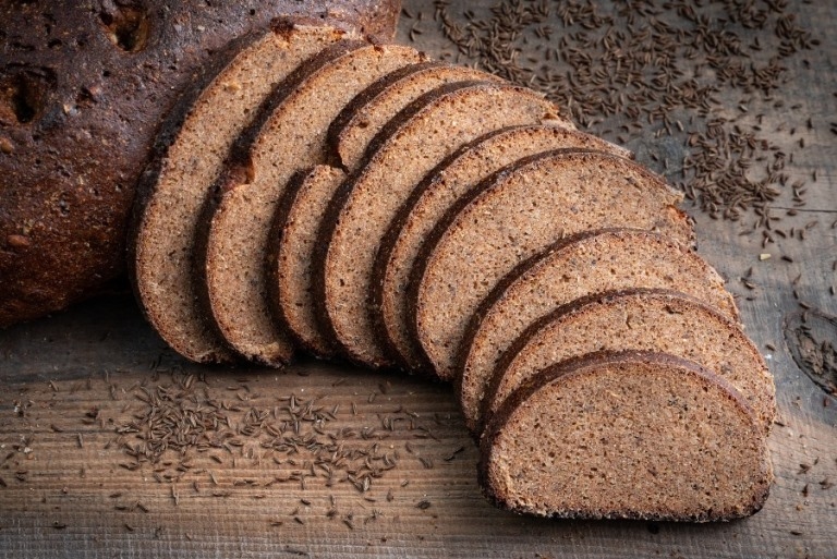 Autors: www.raiskumietis.lv