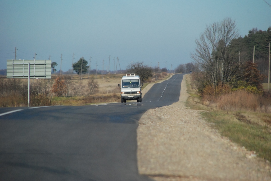 Autors: Dainis Ģelzis