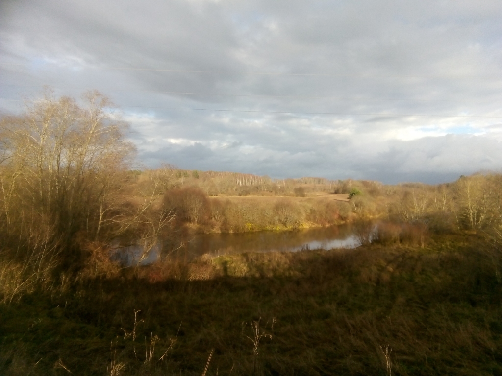 Autors: Uldis Dobelis