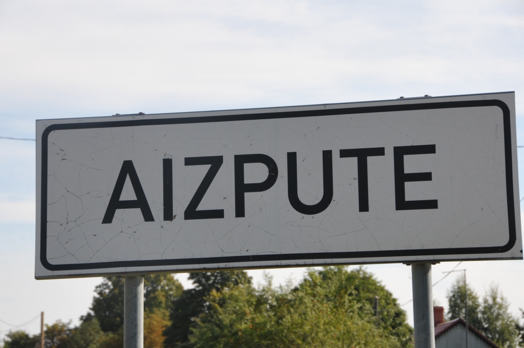 Autors: Dainis Ģelzis