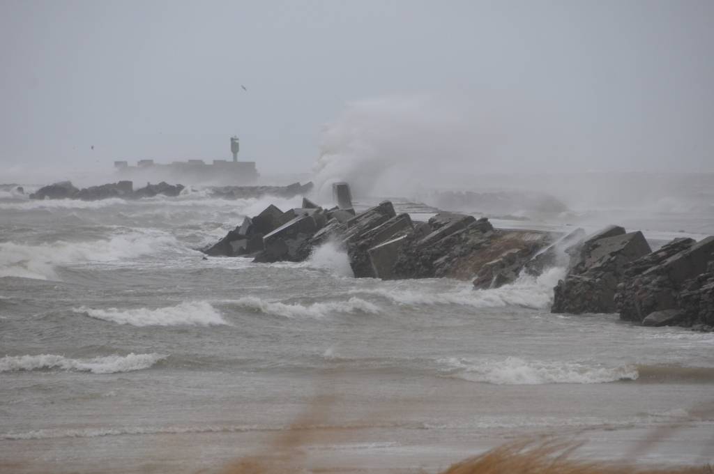 Autors: ReKurZeme, portāls